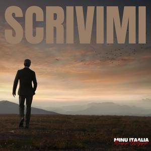 Scrivimi