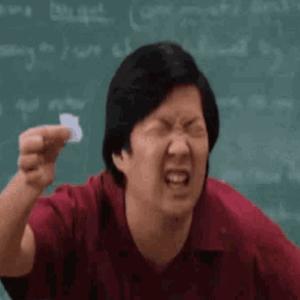 can't see (Explicit)