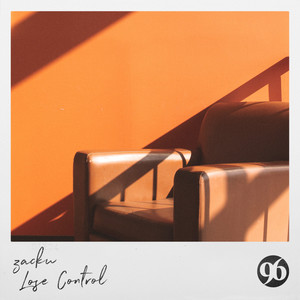 Lose Control (Extended Mix)