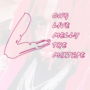 30mins (Explicit)
