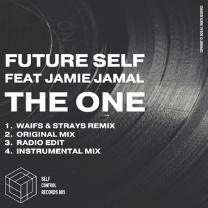 The One (Waifs & Strays Remix)