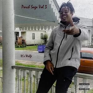 Like aLotta Cash (Explicit)