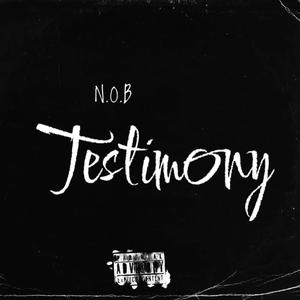 Testimony (Explicit)