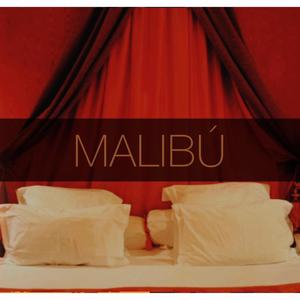 Malibú (feat. Lerom D & Wacata) [Explicit]