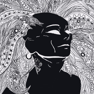 Quando m'en vo (La Bohème)