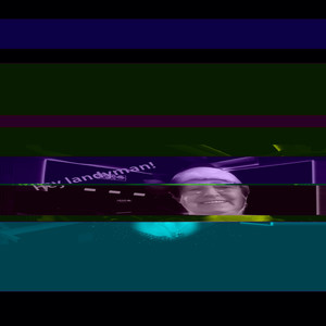 SjLando - PXEW (Explicit)