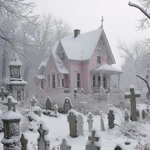 illbhome4christmas (Explicit)