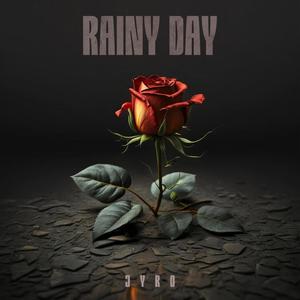 Rainy Day (Explicit)