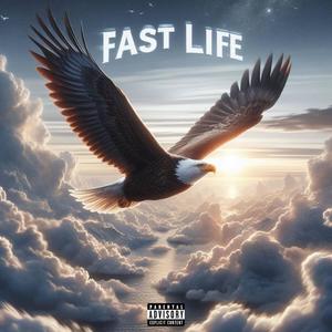 FAST LIFE (Explicit)