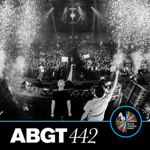 What Do You Want From Me? (Record Of The Week) [ABGT442]