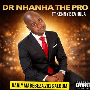 Bakanya Nceka (feat. Technology na Sgodas)