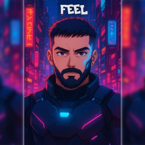 Feel