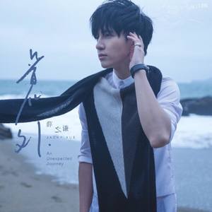 薛之谦 - 绅士 (DJyp Rmx 2017)