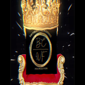 QUEENS ANOTHER DAY (Explicit)