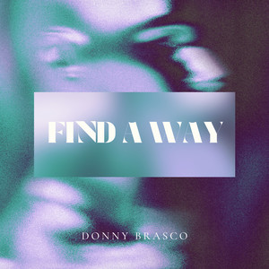 Find a Way