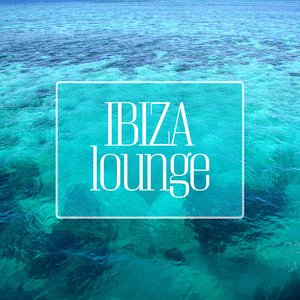 Ibiza Lounge