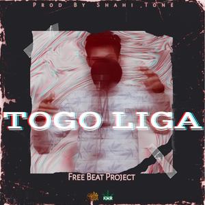 Project - Togo Liga - Chapter 1