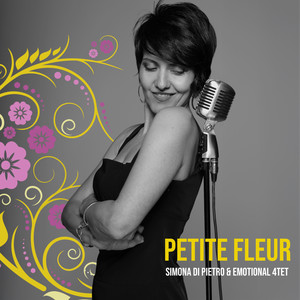 Petite Fleur