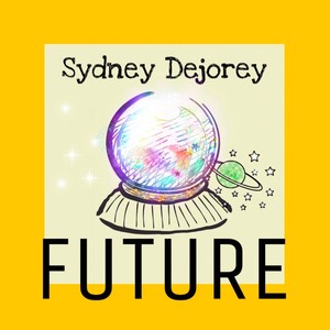 Future