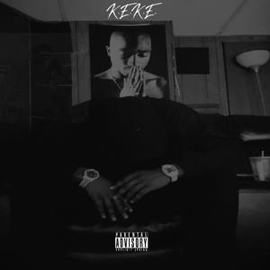 Pour It Up (feat. King Khilo) (Explicit)