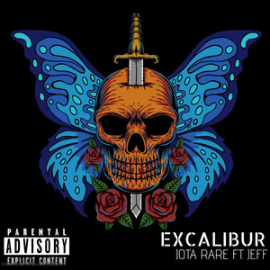 EXCALIBUR (Explicit)