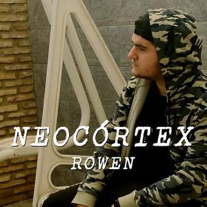 Neocórtex