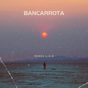 Bancarrota