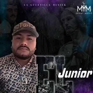 El Junior