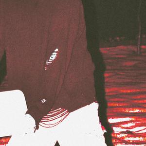 diesel (Explicit)