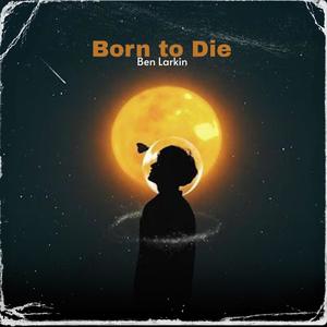 Born to Die (Demo)