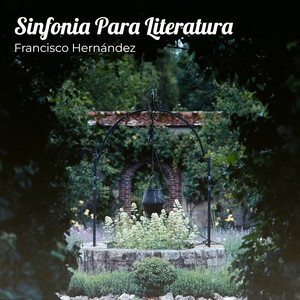 Sinfonía Para Lit