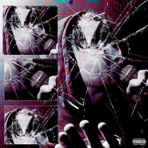 Maybe It's Time To Change (Explicit)