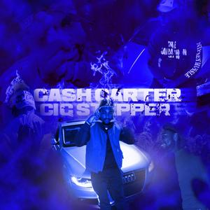 Bacc In My Bag(feat. Euro Bands & Aff Pac) (Explicit)