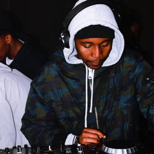 Jananda Jazz (German Express) (Explicit)