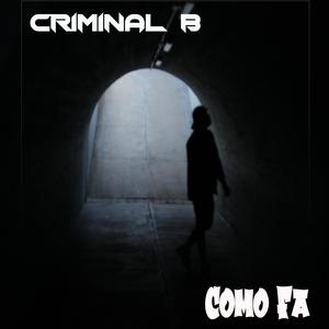 Como Fa (feat. zonas)