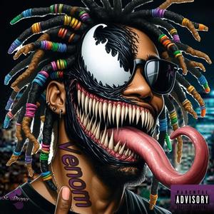 Venom (Explicit)