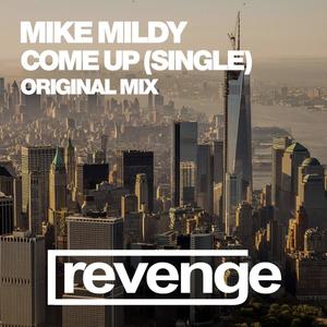 Come Up (Original Mix)