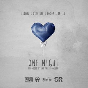 One Night (Explicit)