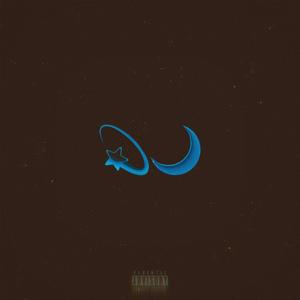 aeylien japan trap (feat. RIP $PICEE) (Explicit)