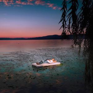 Gone (feat. Yoan Masao)