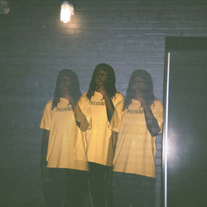 EDDIE GUERRERO (Explicit)