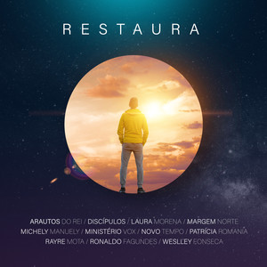 Restaura
