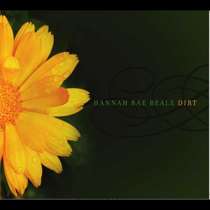 Call Me Pookie(Bonus Track)