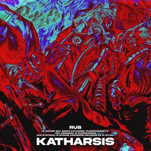 Katharsis (Explicit)