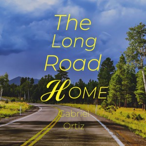 The long road home