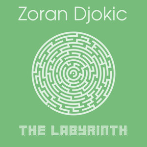 The Labyrinth