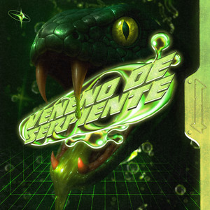 Veneno de Serpiente (Explicit)