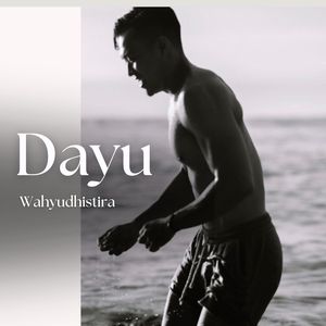 Dayu