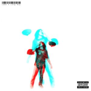 Mind Operator (Outro) (Explicit)