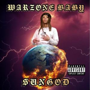 Different Kind Of Freak (Explicit)